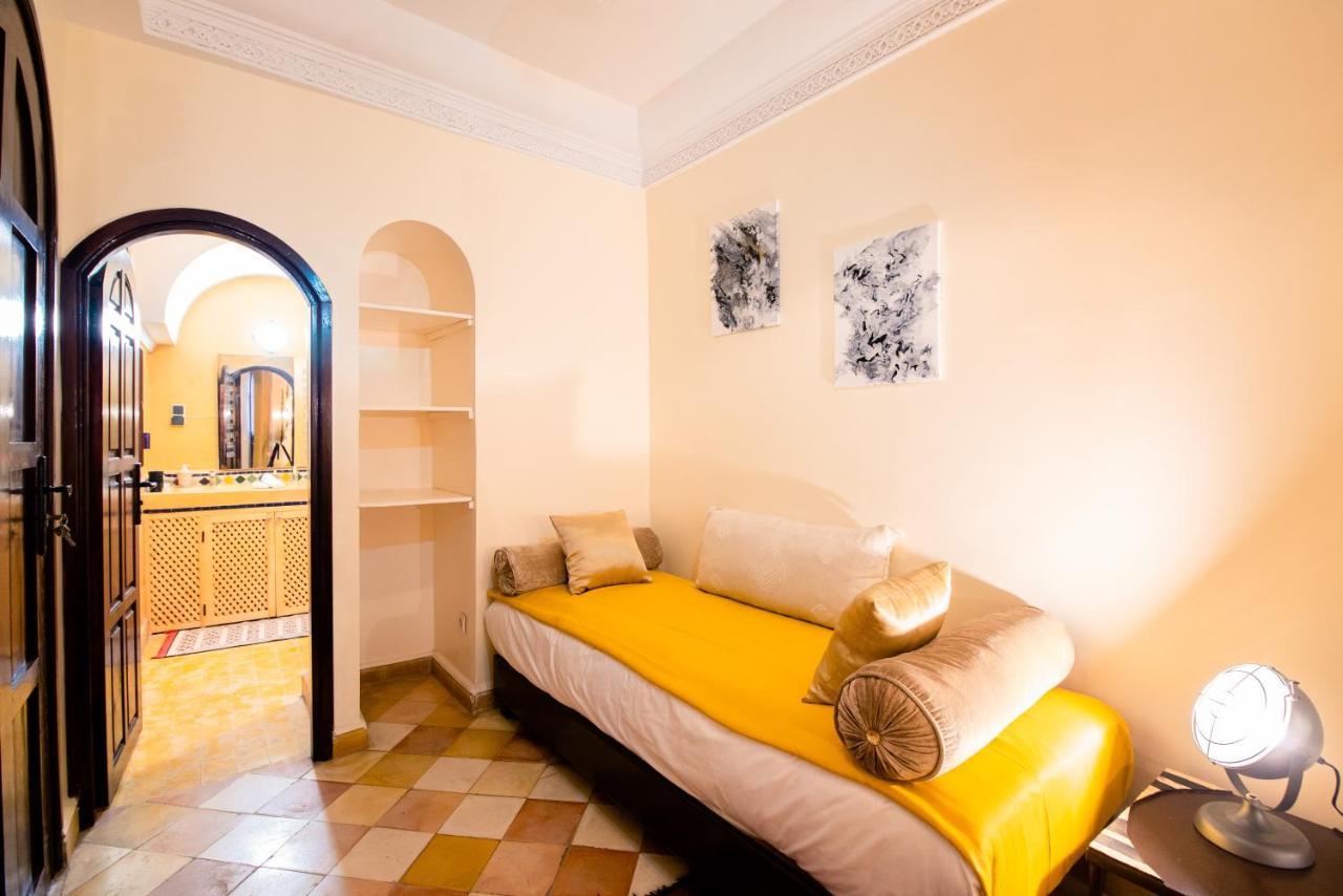 Arthouse Cinema Hotel Εσαουίρα Εξωτερικό φωτογραφία