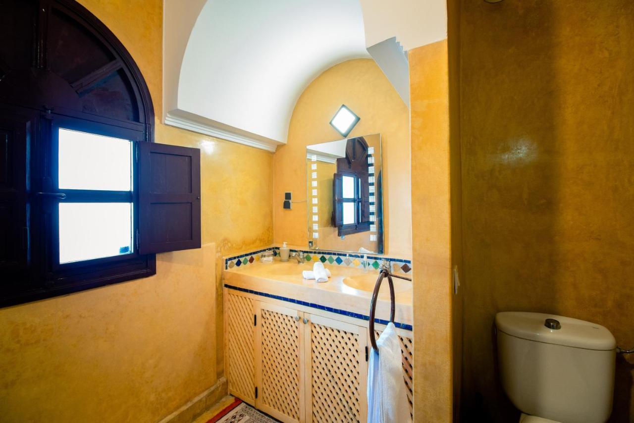 Arthouse Cinema Hotel Εσαουίρα Εξωτερικό φωτογραφία