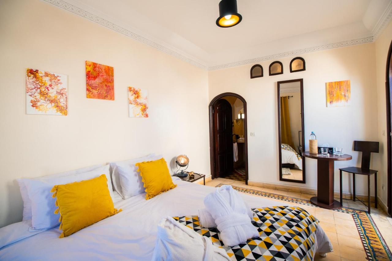 Arthouse Cinema Hotel Εσαουίρα Εξωτερικό φωτογραφία