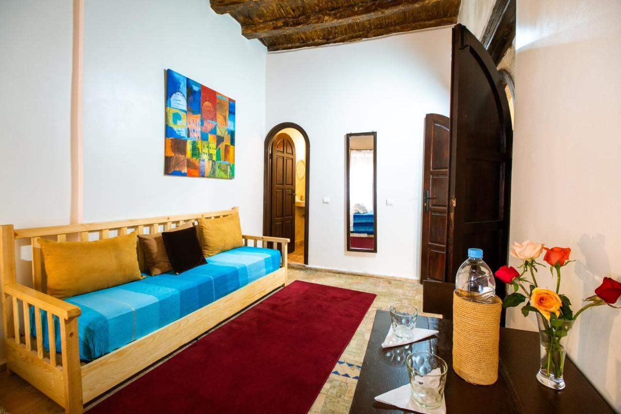 Arthouse Cinema Hotel Εσαουίρα Εξωτερικό φωτογραφία