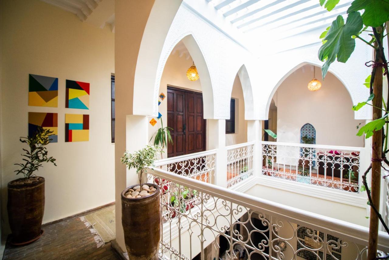 Arthouse Cinema Hotel Εσαουίρα Εξωτερικό φωτογραφία