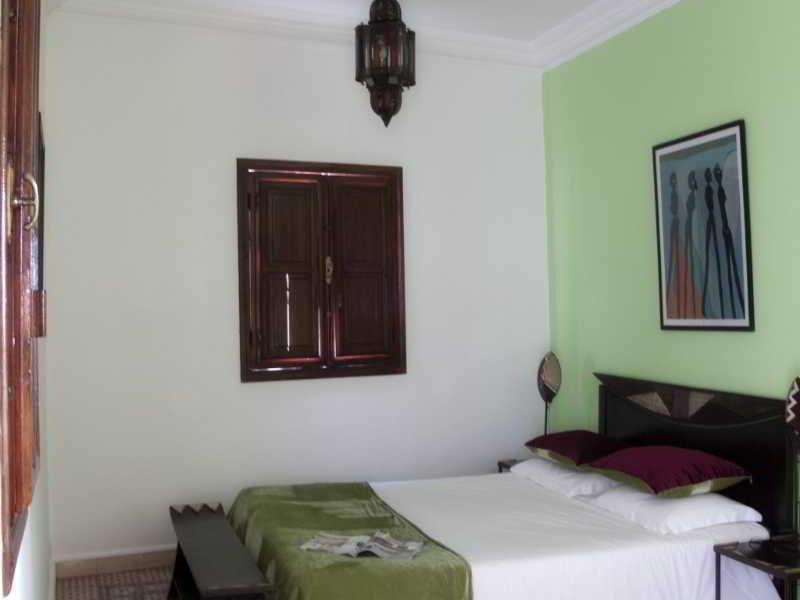 Arthouse Cinema Hotel Εσαουίρα Εξωτερικό φωτογραφία